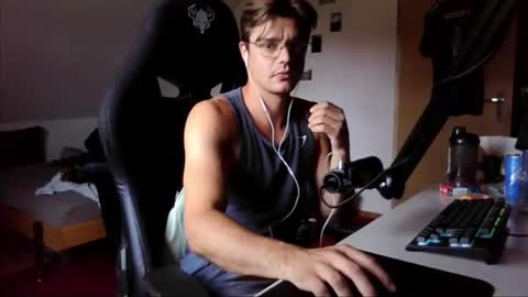 zxfbrbtvsv online show from July 2026 11:06:01 AM