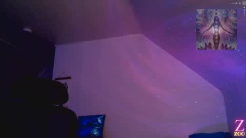 ZYA online show from January 2025 02:35:01 AM