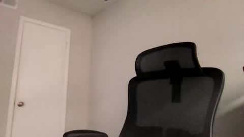 ZYA online show from March 2026 12:37:02 AM