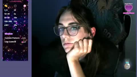 Audrey online show from June 2026 06:14:01 AM