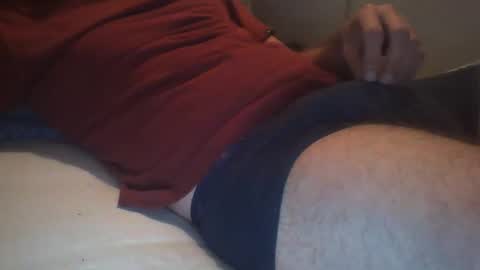 zyggy87 online show from November 2025 07:30:01 PM