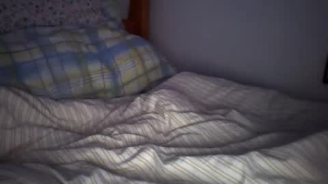 zyggy87 online show from January 2026 07:22:01 AM