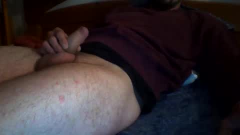 zyggy87 online show from June 2026 02:50:02 AM