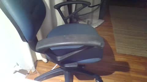 zyggy87 online show from July 2026 08:44:02 PM