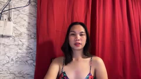 Snapshot of zyla_22 chatting on April 2026 11:05:02 AM zyla online show from April 2026 11:05:02 AM