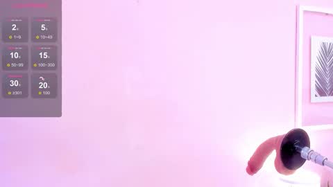 ZYLE online show from November 2025 11:31:01 AM