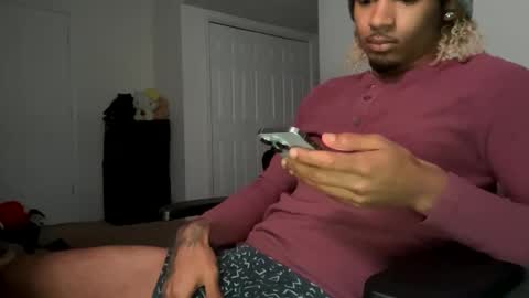 mixedtwinklol online show from November 2025 07:02:02 AM