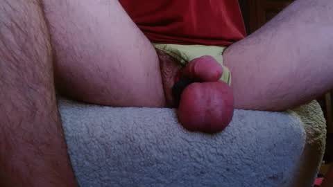 zymase online show from December 2024 09:39:02 AM