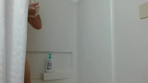 zymase online show from September 2025 11:37:01 PM