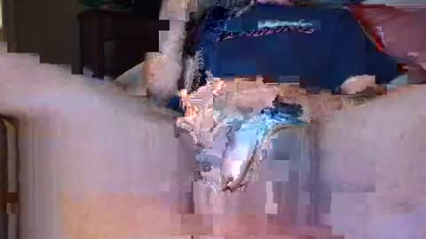 zymase online show from October 2025 02:33:01 AM