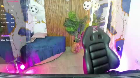 Snapshot of zyra_tay chatting on July 2026 07:09:01 PM zyra_tay online show from July 2026 07:09:01 PM