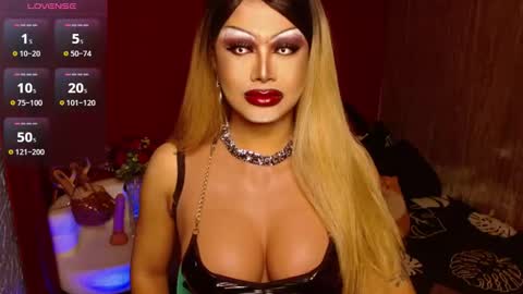 zyradom online show from January 2026 08:52:02 AM