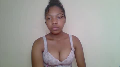 Snapshot of zyraelle_01 chatting on May 2026 09:03:01 AM zyraelle_01 online show from May 2026 09:03:01 AM