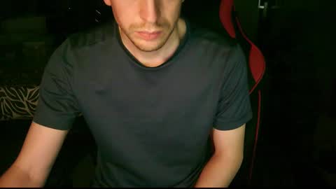 Snapshot of zyriosben chatting on January 2025 07:35:01 AM zyriosben online show from January 2025 07:35:01 AM