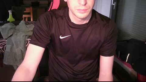 Snapshot of zyriosben chatting on February 2025 11:10:02 AM zyriosben online show from February 2025 11:10:02 AM