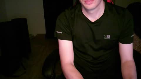 Snapshot of zyriosben chatting on October 2025 07:17:01 AM zyriosben online show from October 2025 07:17:01 AM