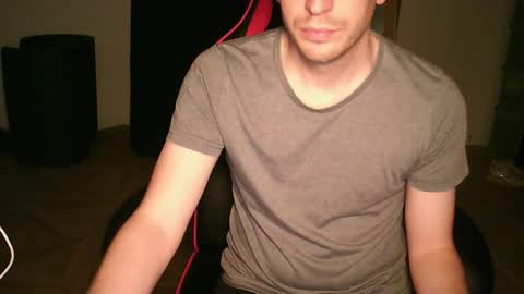 Snapshot of zyriosben chatting on November 2025 12:29:02 PM zyriosben online show from November 2025 12:29:02 PM