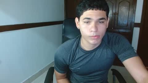Snapshot of zyrosxk chatting on September 2025 06:50:02 AM antonio felipe online show from September 2025 06:50:02 AM