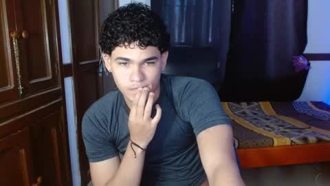 antonio felipe online show from January 2026 02:43:02 PM