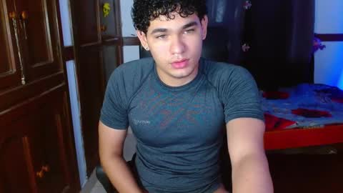 antonio felipe online show from February 2026 01:17:01 PM