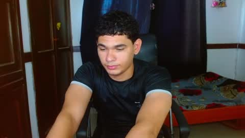 antonio felipe online show from June 2026 03:47:01 PM