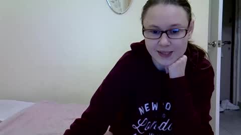 Zyuhre online show from January 2025 12:13:02 PM