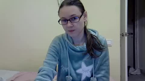 Zyuhre online show from January 2025 11:19:01 PM