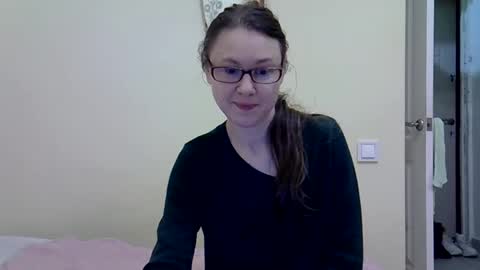 Zyuhre online show from February 2025 10:11:01 PM