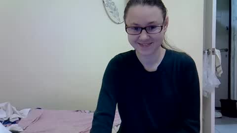 Zyuhre online show from March 2025 09:11:02 PM