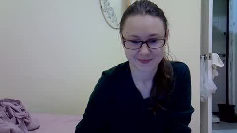 Zyuhre online show from March 2025 03:19:01 AM