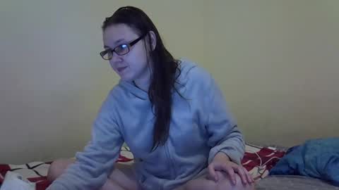 Zyuhre online show from January 2026 12:29:02 PM