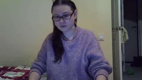 Zyuhre online show from January 2026 10:58:02 PM