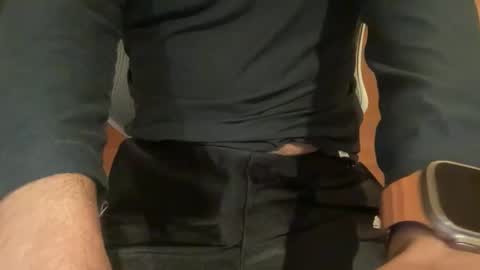 Snapshot of zyxicall chatting on March 2026 06:19:01 AM zyxicall online show from March 2026 06:19:01 AM