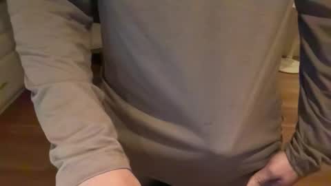 Snapshot of zyxicall chatting on April 2026 05:52:01 AM zyxicall online show from April 2026 05:52:01 AM