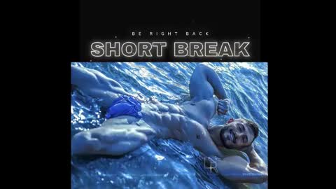 Snapshot of zyzz4444 chatting on December 2024 10:07:01 PM Greek God online show from December 2024 10:07:01 PM