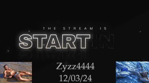 Snapshot of zyzz4444 chatting on December 2024 04:21:01 AM Greek God online show from December 2024 04:21:01 AM