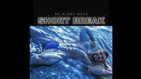 Snapshot of zyzz4444 chatting on December 2024 07:29:02 AM Greek God online show from December 2024 07:29:02 AM