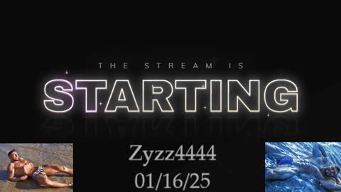 Snapshot of zyzz4444 chatting on January 2025 07:10:01 PM Greek God online show from January 2025 07:10:01 PM