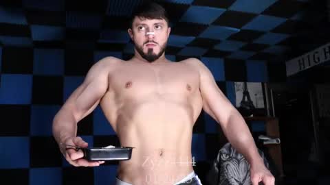 Snapshot of zyzz4444 chatting on January 2025 01:09:01 PM Greek God online show from January 2025 01:09:01 PM