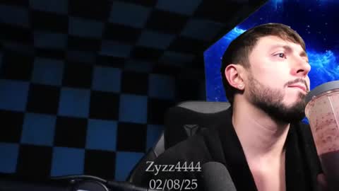 Snapshot of zyzz4444 chatting on February 2025 05:18:02 AM Greek God online show from February 2025 05:18:02 AM