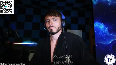 Snapshot of zyzz4444 chatting on October 2025 12:15:01 PM Greek God online show from October 2025 12:15:01 PM