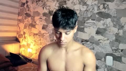 zyzz_1812 online show from March 2026 05:22:01 AM