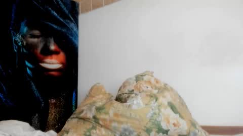 zzarraaa online show from September 2025 06:19:02 PM