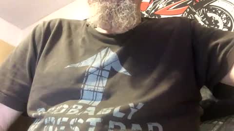 Snapshot of zzianzz959269 chatting on November 2025 01:29:01 AM zzianzz959269 online show from November 2025 01:29:01 AM