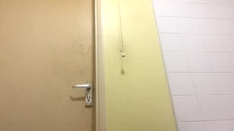 Snapshot of zzianzz959269 chatting on November 2025 10:53:02 PM zzianzz959269 online show from November 2025 10:53:02 PM