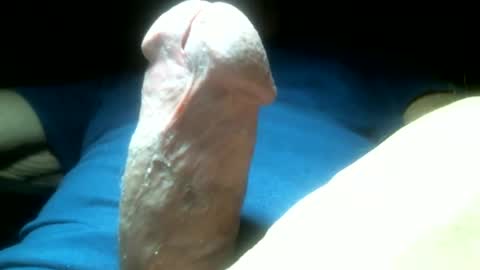 Snapshot of zztopo2 chatting on December 2024 01:49:02 PM zztopo2 online show from December 2024 01:49:02 PM