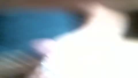 Snapshot of zztopo2 chatting on November 2025 09:23:01 AM zztopo2 online show from November 2025 09:23:01 AM