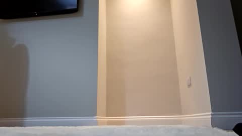 zzxrxx683353 online show from November 2025 05:29:01 AM