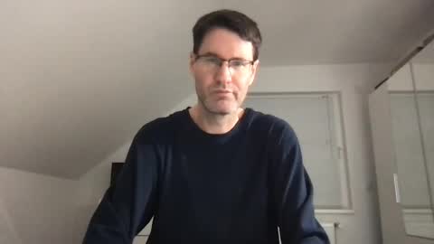 Snapshot of zzz123_cam chatting on January 2025 03:27:01 PM zzz123_cam online show from January 2025 03:27:01 PM