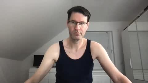 Snapshot of zzz123_cam chatting on February 2025 03:49:02 PM zzz123_cam online show from February 2025 03:49:02 PM